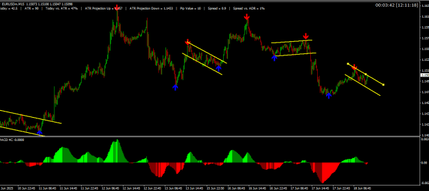 Click to Enlarge

Name: Arrows.png
Size: 16 KB