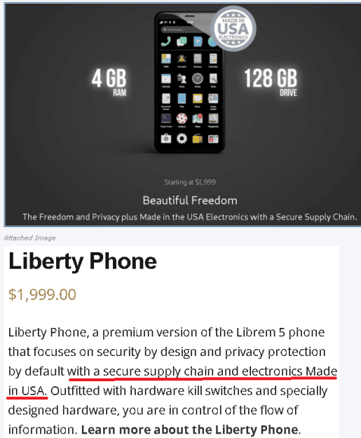 Click to Enlarge

Name: screenshot.png
Size: 32 KB