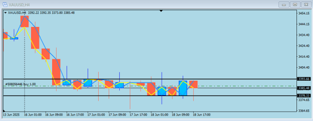 Click to Enlarge

Name: screenshot.png
Size: 9 KB