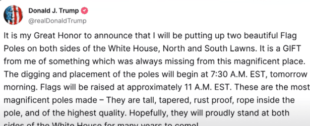 Click to Enlarge

Name: screenshot.png
Size: 70 KB