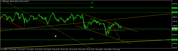 Click to Enlarge

Name: GOLDM15.png
Size: 12 KB