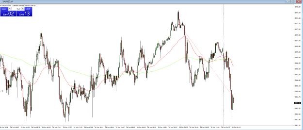 Click to Enlarge

Name: gold.PNG
Size: 29 KB