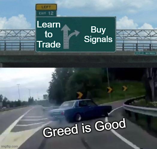 Click to Enlarge

Name: buy_signals.jpg
Size: 54 KB