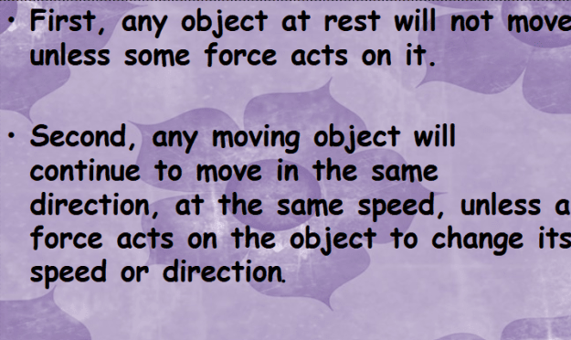 Click to Enlarge

Name: screenshot.png
Size: 135 KB