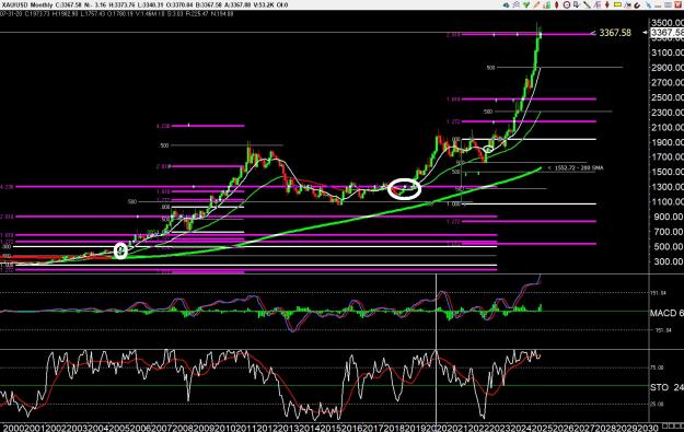 Click to Enlarge

Name: ipa 5 .jpg
Size: 393 KB