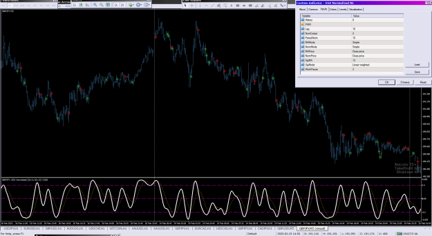 Click to Enlarge

Name: SSA Normalized NL_20-06-2025.png
Size: 57 KB