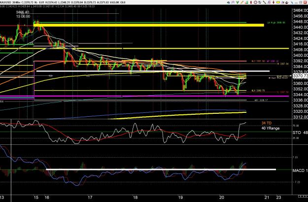 Click to Enlarge

Name: ipad 7 .jpg
Size: 476 KB