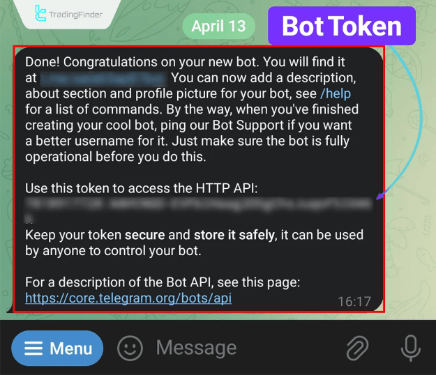 Click to Enlarge

Name: screenshot.png
Size: 260 KB