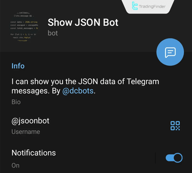 Click to Enlarge

Name: screenshot.png
Size: 77 KB