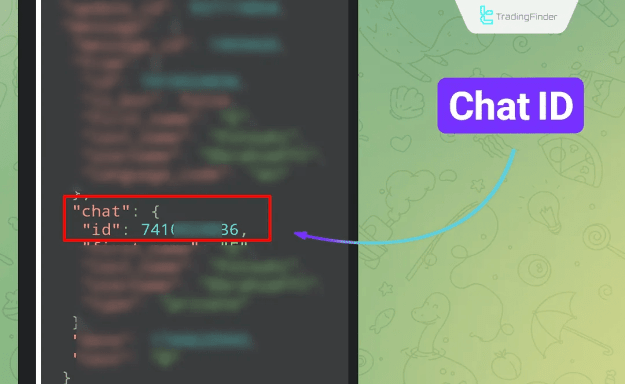 Click to Enlarge

Name: screenshot.png
Size: 181 KB