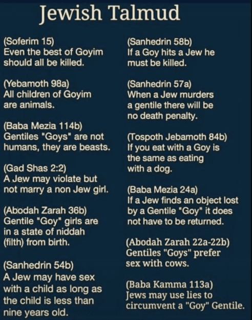 Click to Enlarge

Name: screenshot.png
Size: 740 KB