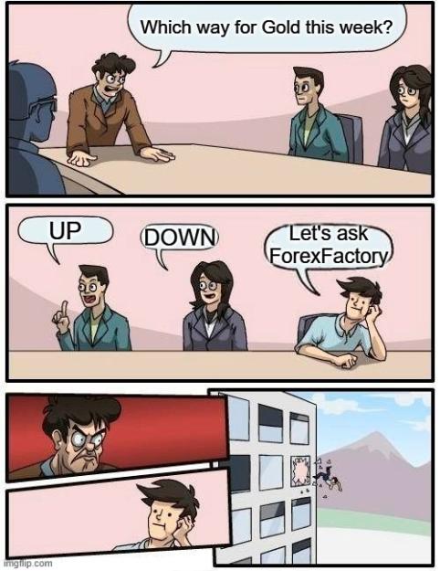 Click to Enlarge

Name: gold_up_down.jpg
Size: 78 KB