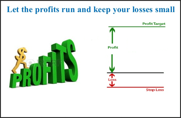 Click to Enlarge

Name: Let Profits Run 3to5R.png
Size: 44 KB