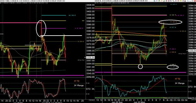 Click to Enlarge

Name: gold 8 ,.jpg
Size: 570 KB