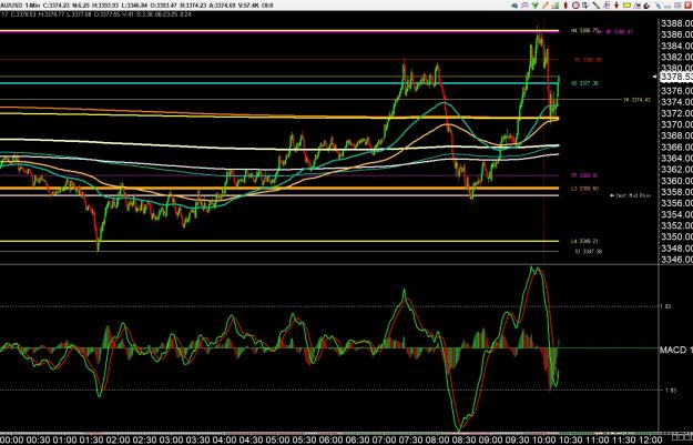 Click to Enlarge

Name: gold 4.jpg
Size: 402 KB