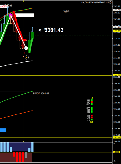 Click to Enlarge

Name: XAUUSD.aM61.png
Size: 12 KB