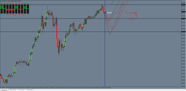 Click to Enlarge

Name: GOLD23june.PNG
Size: 25 KB