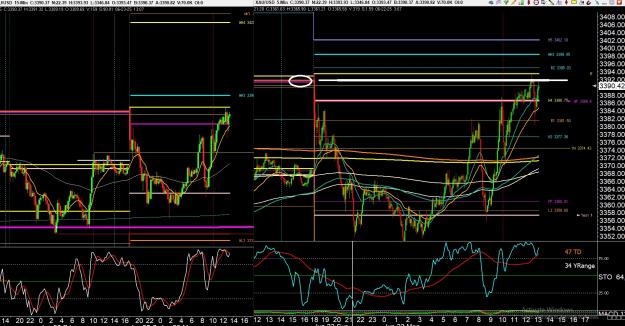 Click to Enlarge

Name: gold 7.jpg
Size: 547 KB