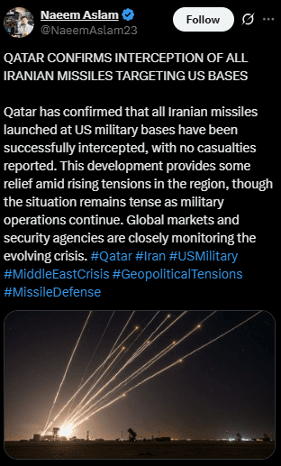 Click to Enlarge

Name: screenshot.png
Size: 32 KB