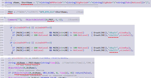Click to Enlarge

Name: UniqueName_22-06-2025.png
Size: 26 KB