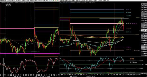 Click to Enlarge

Name: gold 5 .jpg
Size: 545 KB