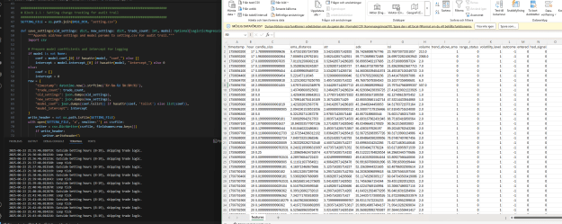 Click to Enlarge

Name: screenshot.png
Size: 146 KB