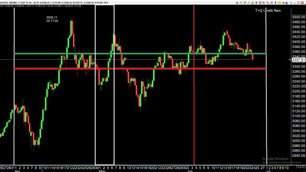 Click to Enlarge

Name: gold 1 .jpg
Size: 298 KB