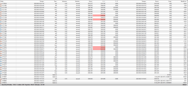Click to Enlarge

Name: screenshot.png
Size: 167 KB