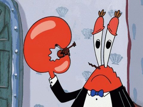 Click to Enlarge

Name: giphy.gif
Size: 212 KB