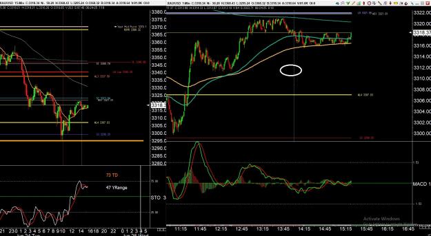 Click to Enlarge

Name: gold 3 .jpg
Size: 406 KB