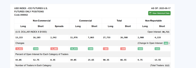 Click to Enlarge

Name: DXY COT DATA 1.png
Size: 31 KB