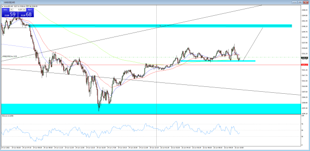 Click to Enlarge

Name: gold 2.PNG
Size: 33 KB