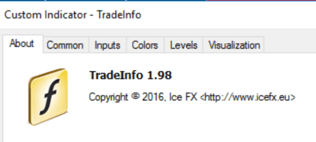Click to Enlarge

Name: screenshot.png
Size: 19 KB