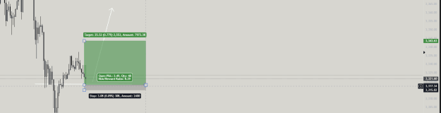 Click to Enlarge

Name: screenshot.png
Size: 12 KB