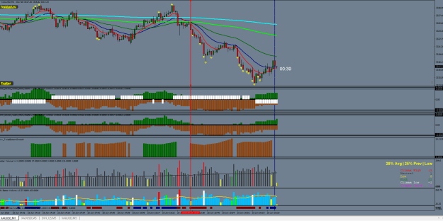 Click to Enlarge

Name: GOLD25june.PNG
Size: 36 KB