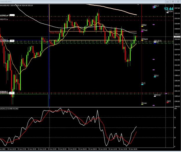 Click to Enlarge

Name: gold 9.jpg
Size: 264 KB