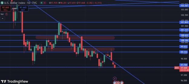 Click to Enlarge

Name: GuT8QYcXwAAfSSL.jpeg
Size: 70 KB