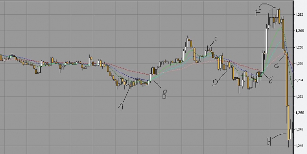 Click to Enlarge

Name: gold snippet.JPG
Size: 55 KB