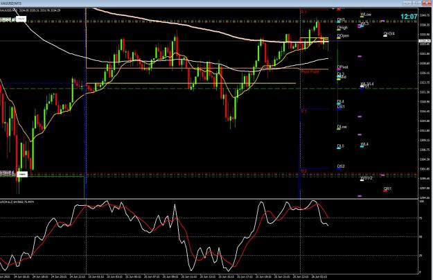 Click to Enlarge

Name: gold 1 .jpg
Size: 310 KB