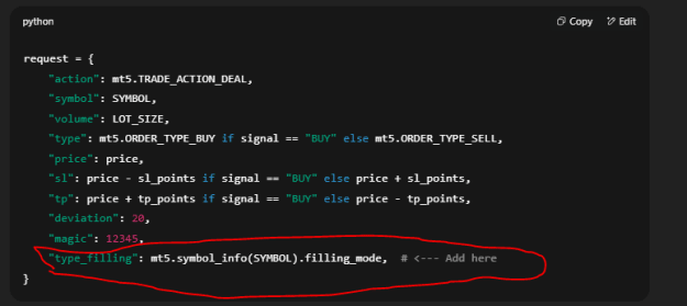 Click to Enlarge

Name: screenshot.png
Size: 10 KB