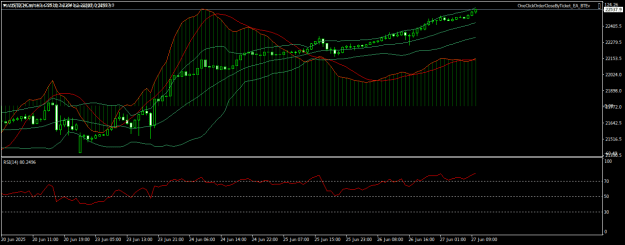 Click to Enlarge

Name: USTECHCashH1.png
Size: 18 KB
