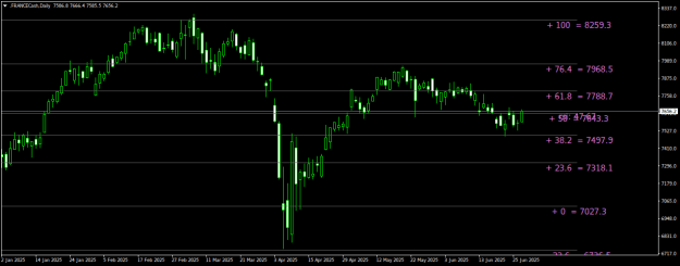 Click to Enlarge

Name: FRANCECashDaily.png
Size: 16 KB