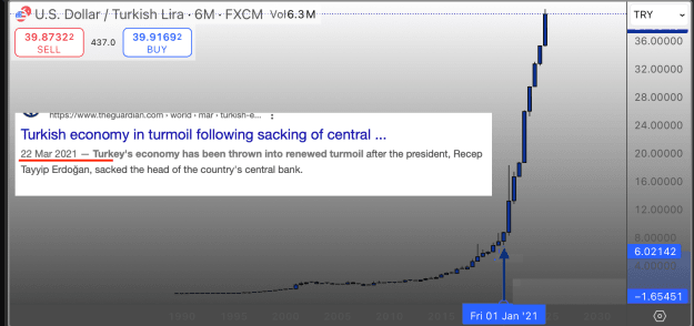 Click to Enlarge

Name: Screenshot 2025-06-30 at 00.51.41.png
Size: 70 KB