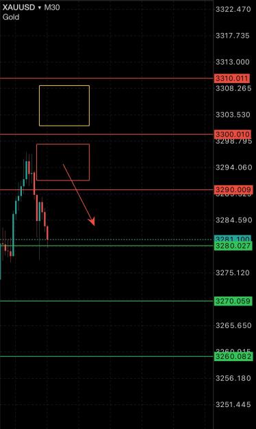 Click to Enlarge

Name: Gur_uUIXQAAVe5F.jpeg
Size: 155 KB