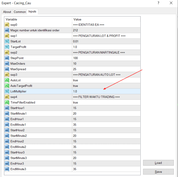 Click to Enlarge

Name: remove lot multi option.png
Size: 25 KB