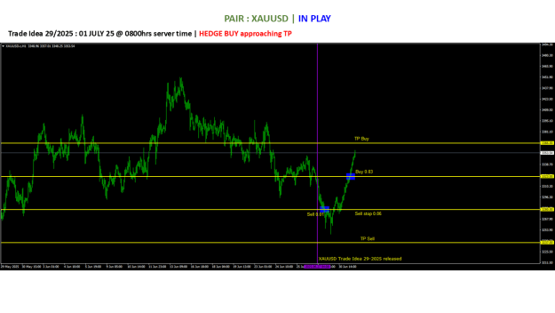 Click to Enlarge

Name: 20250627 - Signal29-25 HEDGE BUY almost TP 20250701.png
Size: 35 KB