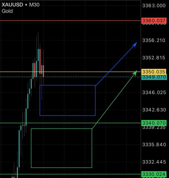 Click to Enlarge

Name: GuxymUOWEAAP3Gr.jpeg
Size: 120 KB