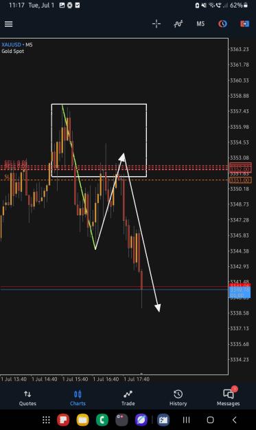 Click to Enlarge

Name: Screenshot_20250701_231700_MetaTrader 5.jpg
Size: 190 KB