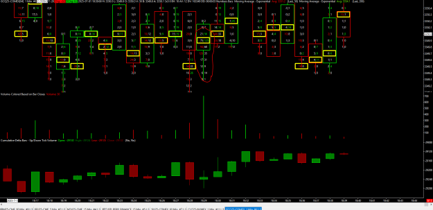 Click to Enlarge

Name: gold.PNG
Size: 41 KB
