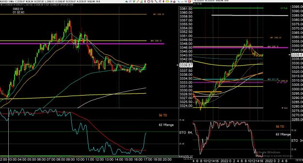 Click to Enlarge

Name: gold 1 .jpg
Size: 510 KB